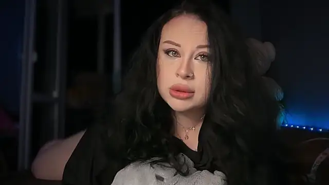 Snapshot of Sofi__Si chatting on 05.24.26 Sofi Si online show from 05.24.26