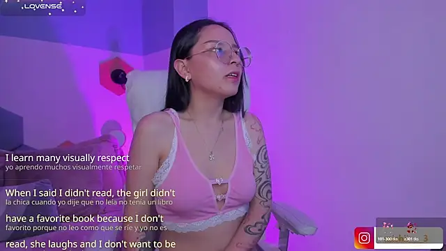Snapshot of kitty_patitas_suavesss chatting on 06.18.26 kitty patitas suavesss online show from 06.18.26