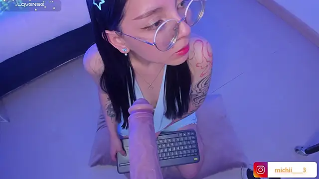 Snapshot of kitty_patitas_suavesss chatting on 07.02.26 kitty patitas suavesss online show from 07.02.26