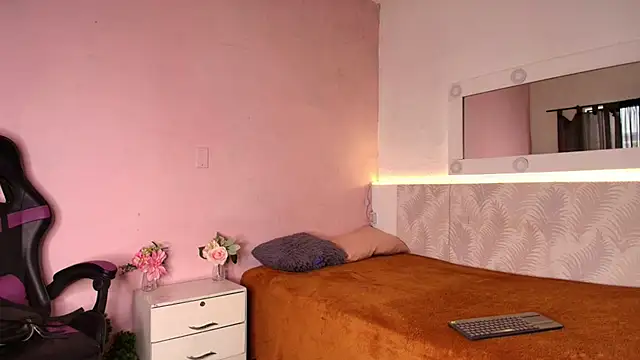 kristibennet online show from 05.22.26