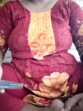 indian-couple9 online show from 06.02.26