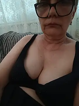 Snapshot of Sabina1967 chatting on 06.09.26 Sabina1967 online show from 06.09.26