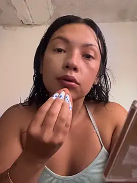 sarita hos online show from 05.11.26