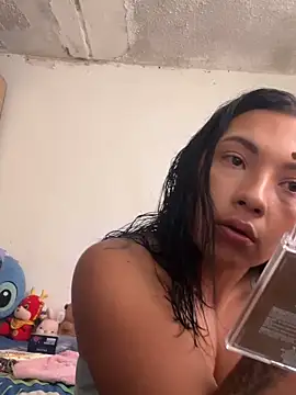 sarita hos online show from 05.11.26