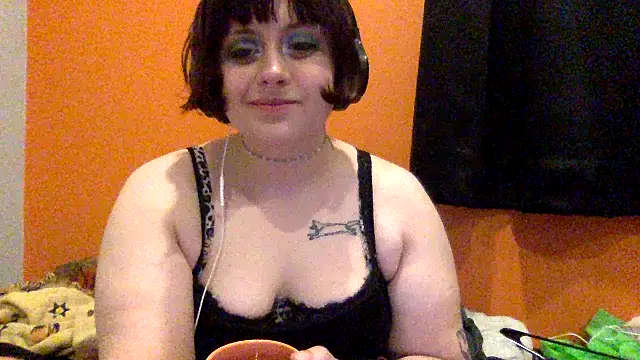moniqueisalovergirl online show from 05.07.26
