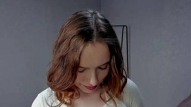 Snapshot of Passtilka chatting on 05.23.26 Passtilka online show from 05.23.26