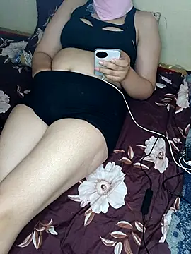 Sahira-22 online show from 05.11.26