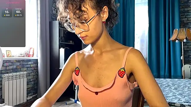 CurlyWinx online show from 06.24.26