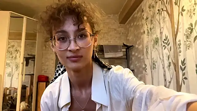 CurlyWinx online show from 06.27.26