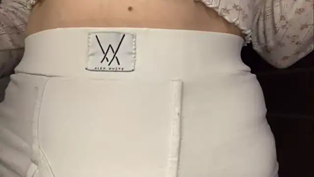WarmDreams online show from 05.27.26