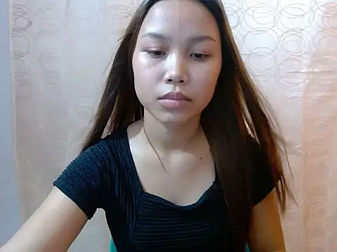 Naughty Angel 69 online show from 05.11.26