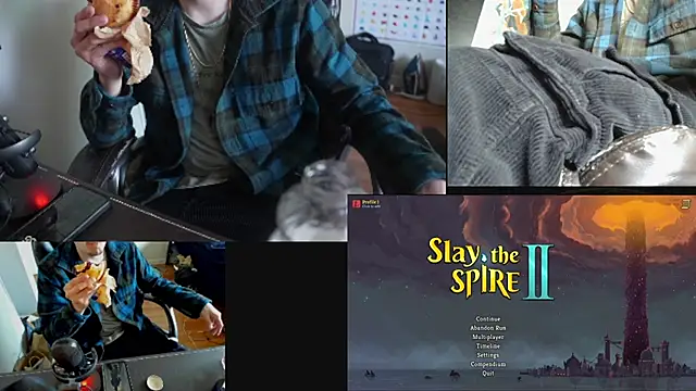 Snapshot of BigDickPlaya101 chatting on 05.09.26 BigDickPlaya101 online show from 05.09.26