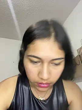 Xaannder online show from 07.22.26