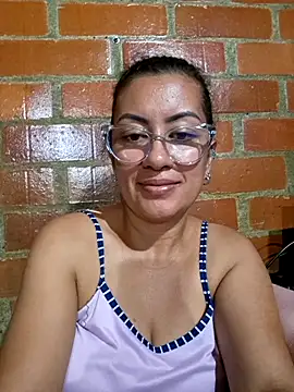 Eva rossel online show from 05.09.26