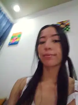 SAMY AND FRIENDSS online show from 05.13.26