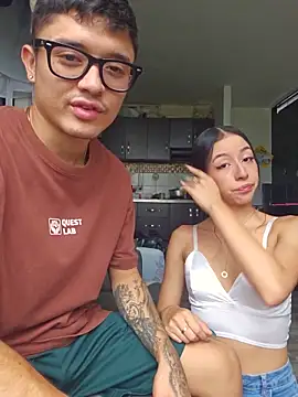 SAMY AND FRIENDSS online show from 05.21.26