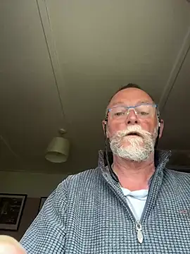 Moonraker64 online show from 05.07.26