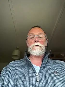 Moonraker64 online show from 05.08.26