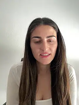Snapshot of OliviaBaby- chatting on 05.09.26 OliviaBaby- online show from 05.09.26