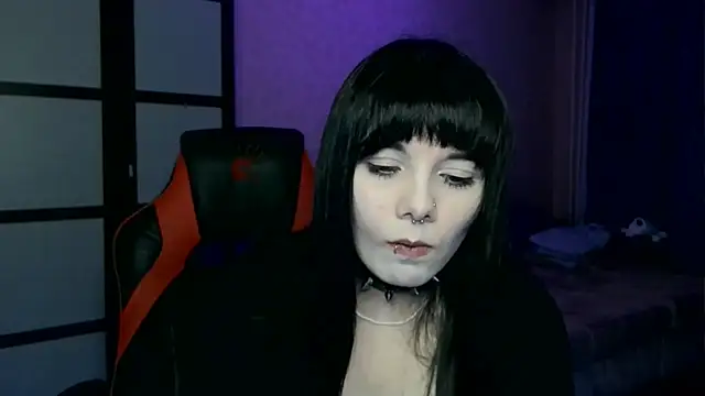 gothicq online show from 05.26.26