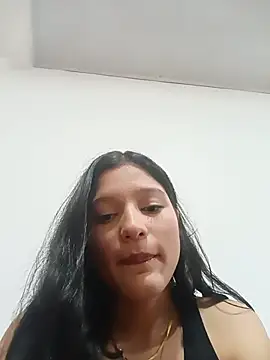 AbbyAmber  online show from 05.15.26