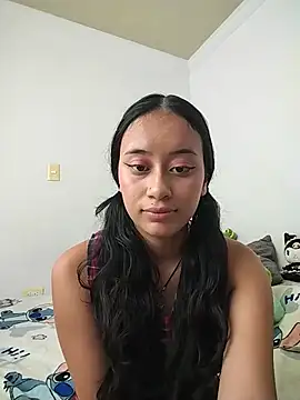 Snapshot of L0lita_Emi12 chatting on 05.21.26 L0lita Emi12 online show from 05.21.26