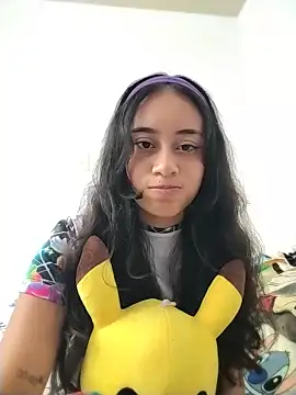 Snapshot of L0lita_Emi12 chatting on 05.26.26 L0lita Emi12 online show from 05.26.26