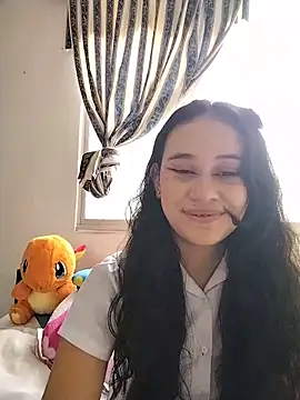Snapshot of L0lita_Emi12 chatting on 06.16.26 L0lita Emi12 online show from 06.16.26