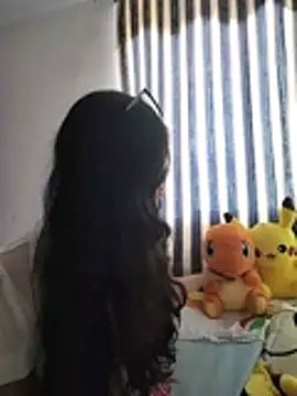 Snapshot of L0lita_Emi12 chatting on 06.23.26 L0lita Emi12 online show from 06.23.26