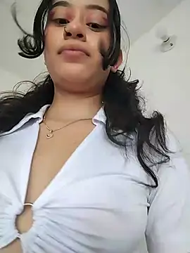 Snapshot of L0lita_Emi12 chatting on 07.10.26 L0lita Emi12 online show from 07.10.26