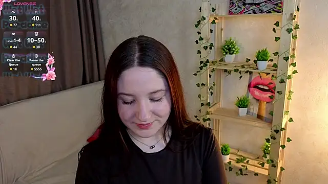 RudyLienna online show from 05.29.26