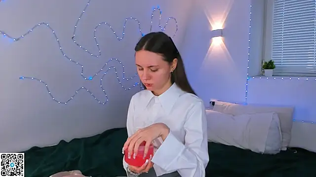 Sttyllezz online show from 05.25.26