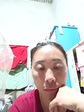 Snapshot of Jinli_01 chatting on 05.15.26 Jinli 01 online show from 05.15.26