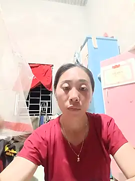 Snapshot of Jinli_01 chatting on 05.28.26 Jinli 01 online show from 05.28.26