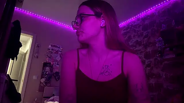 HailingAccess online show from 05.05.26