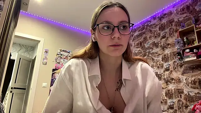 HailingAccess online show from 05.06.26