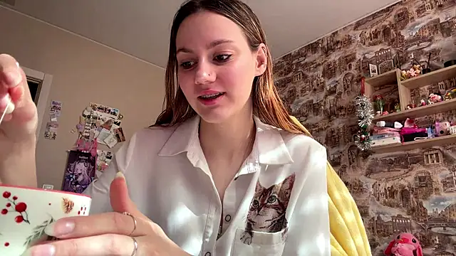 HailingAccess online show from 05.09.26