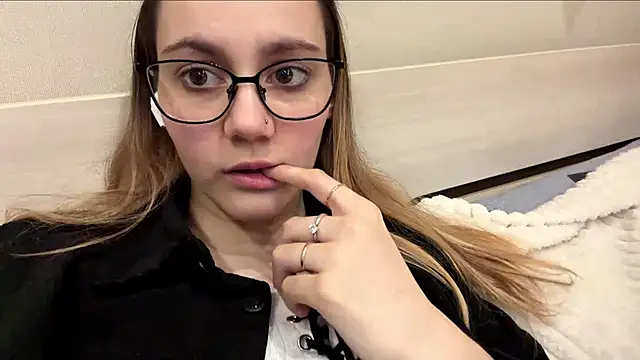 HailingAccess online show from 05.11.26