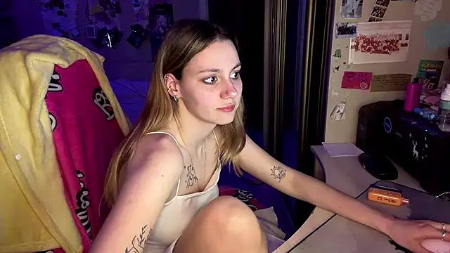 HailingAccess online show from 05.18.26
