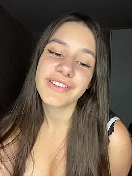 Selena Mur  online show from 07.13.26