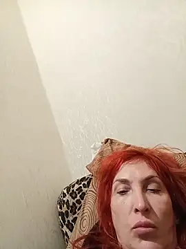 Bel Nell online show from 05.11.26