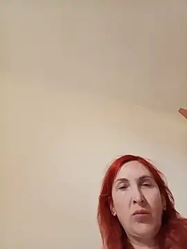 Bel Nell online show from 05.12.26