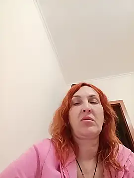 Bel Nell online show from 05.14.26