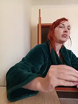 Bel Nell online show from 05.15.26