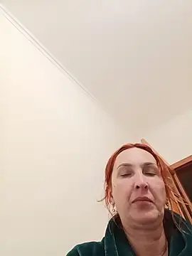 Bel Nell online show from 05.17.26