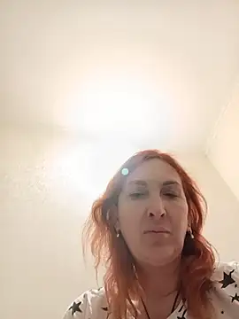 Bel Nell online show from 05.20.26