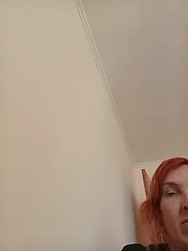 Bel Nell online show from 05.22.26