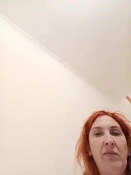 Bel Nell online show from 05.27.26