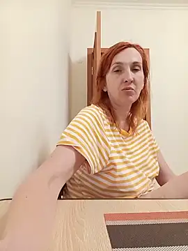 Bel Nell online show from 05.28.26