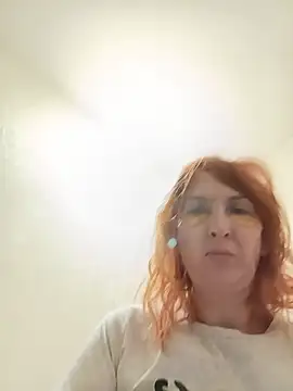 Bel Nell online show from 05.29.26
